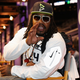 Illustration for article titled Dumbass Mad At Marshawn Lynch For Giving Him Column Fodder